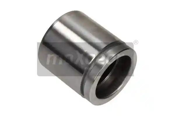 MAXGEAR 27-0580 MAXGEAR 27-0580