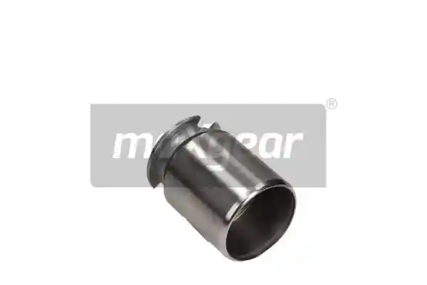 MAXGEAR 27-0582