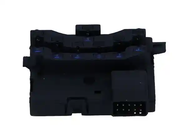 MAXGEAR 27-0586