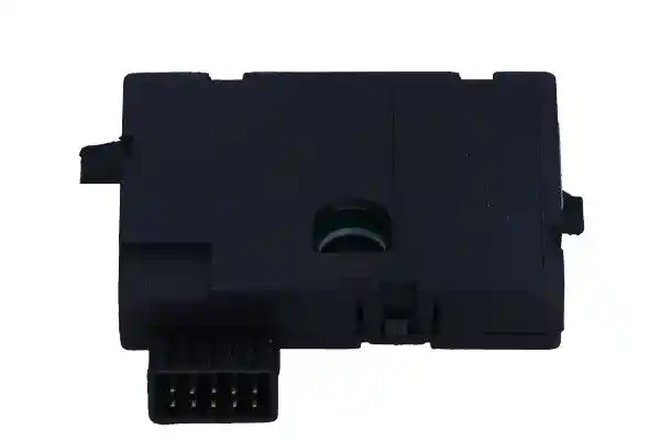 MAXGEAR 27-0586