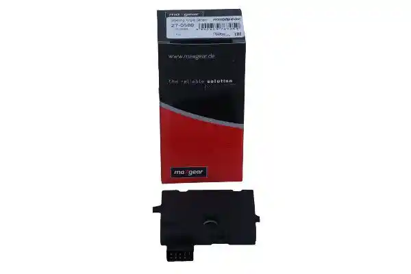 MAXGEAR 27-0586