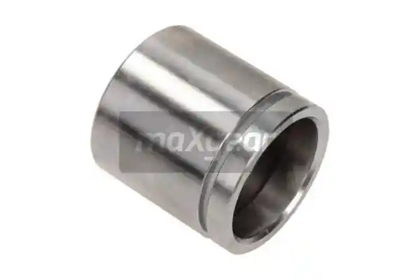 MAXGEAR 27-0588 MAXGEAR 27-0588