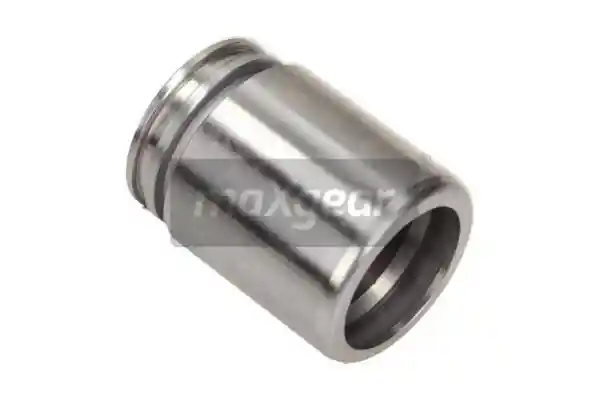 MAXGEAR 27-0591 MAXGEAR 27-0591