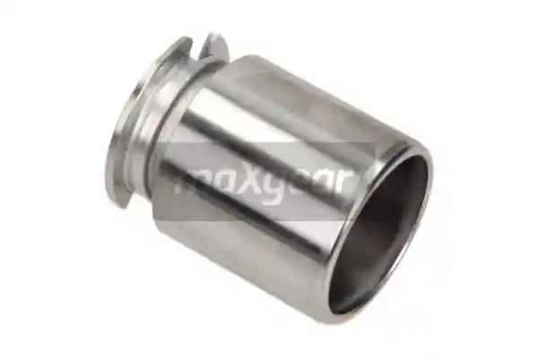 MAXGEAR 27-0594