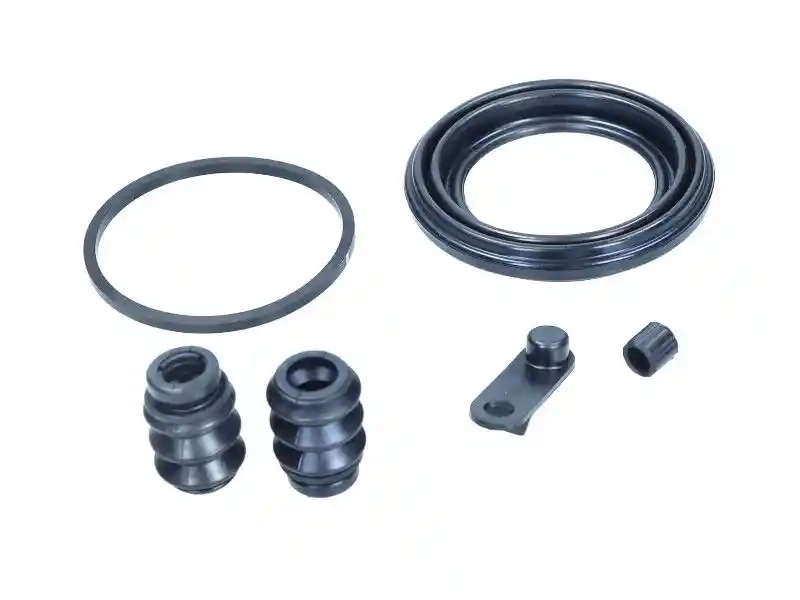 MAXGEAR 27-0595