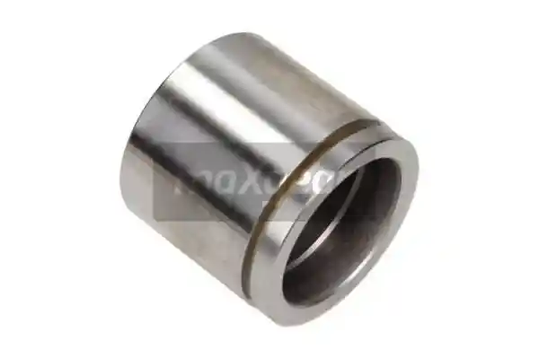 MAXGEAR 27-0599