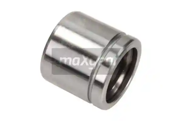 MAXGEAR 27-0600 MAXGEAR 27-0600