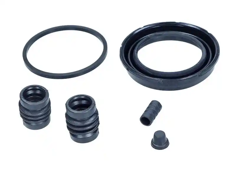 MAXGEAR 27-0607