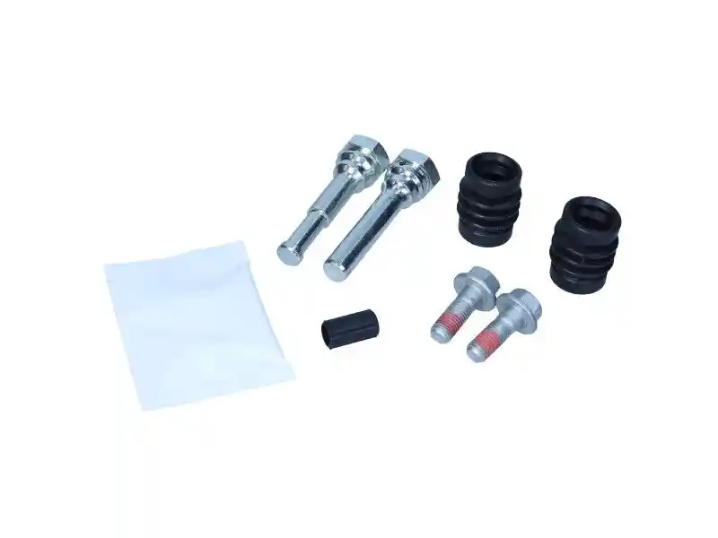 MAXGEAR 27-0608