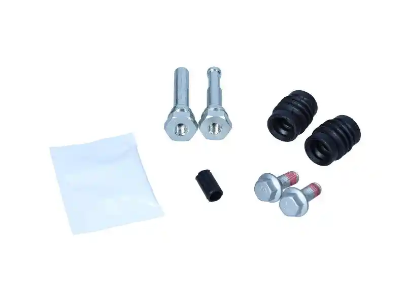 MAXGEAR 27-0608