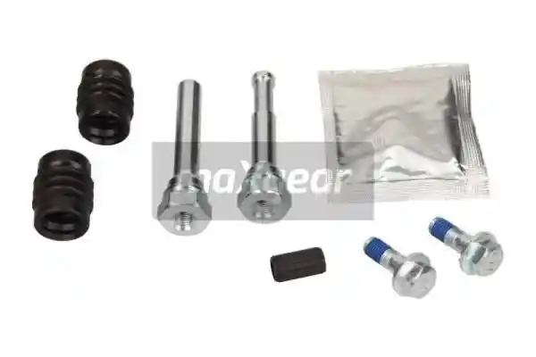 MAXGEAR 27-0609