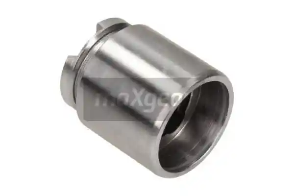 MAXGEAR 27-0610 MAXGEAR 27-0610