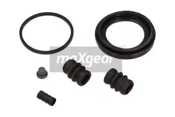 MAXGEAR 27-0613 MAXGEAR 27-0613