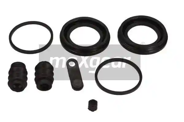 MAXGEAR 27-0618 MAXGEAR 27-0618
