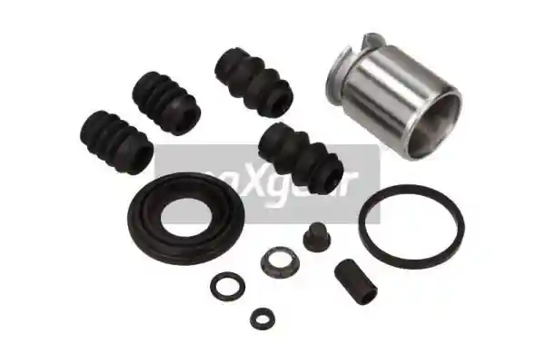 MAXGEAR 27-0628