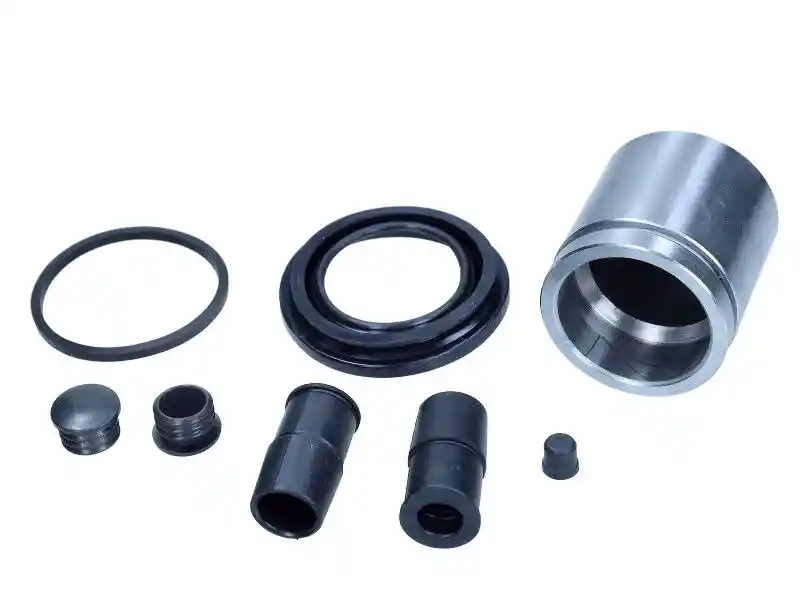 MAXGEAR 27-0631