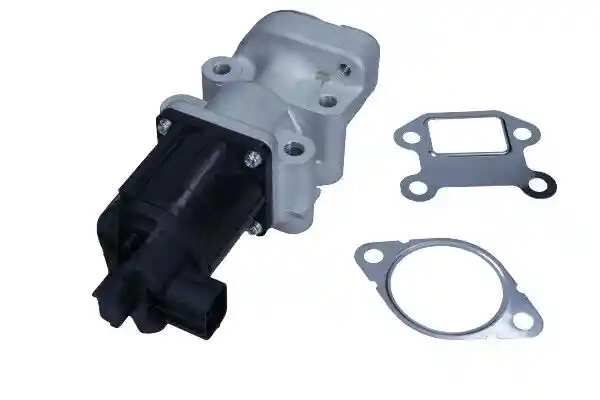 MAXGEAR 27-0632