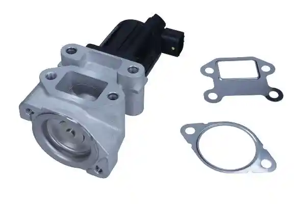 MAXGEAR 27-0632
