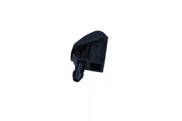 MAXGEAR 27-0638