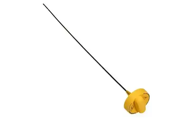 MAXGEAR 27-0647