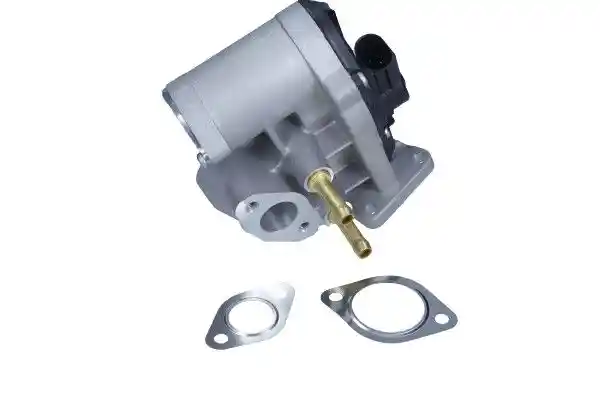 MAXGEAR 27-0658