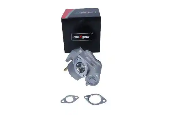 MAXGEAR 27-0658