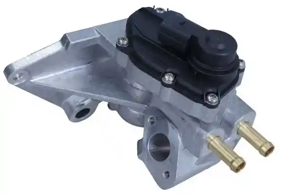 MAXGEAR 27-0659