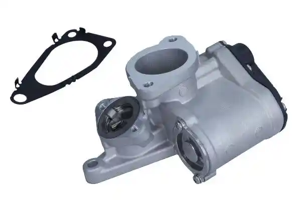 MAXGEAR 27-0661