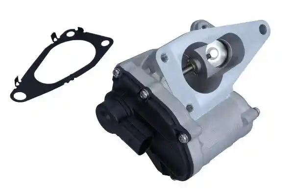 MAXGEAR 27-0661