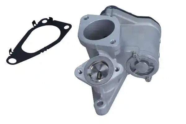 MAXGEAR 27-0661