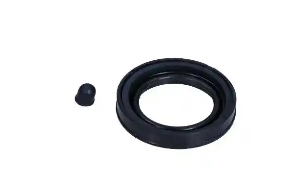MAXGEAR 27-0667