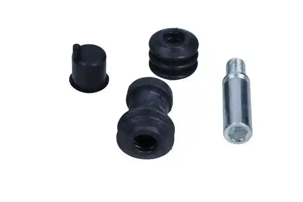 MAXGEAR 27-0668 MAXGEAR 27-0668