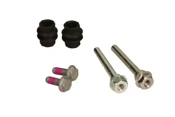MAXGEAR 27-0669