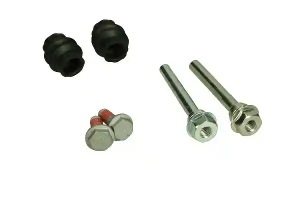 MAXGEAR 27-0669
