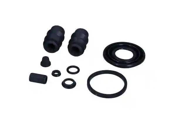 MAXGEAR 27-0672