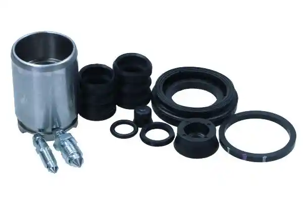 MAXGEAR 27-0677