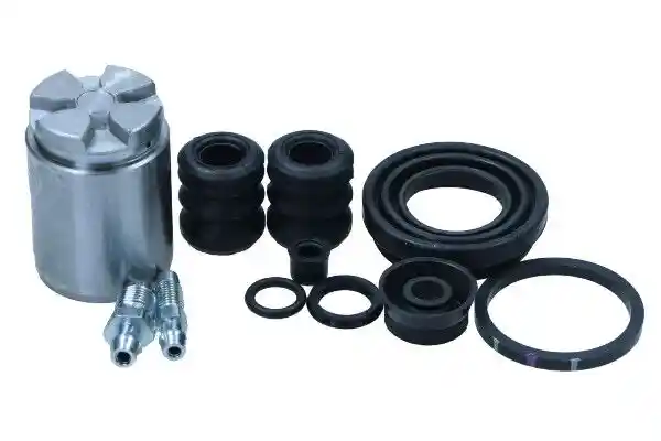 MAXGEAR 27-0677