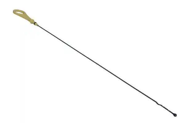 MAXGEAR 27-0680
