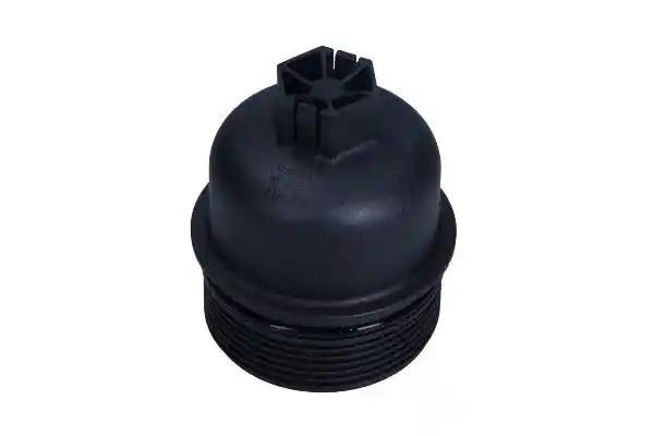 MAXGEAR 27-0681