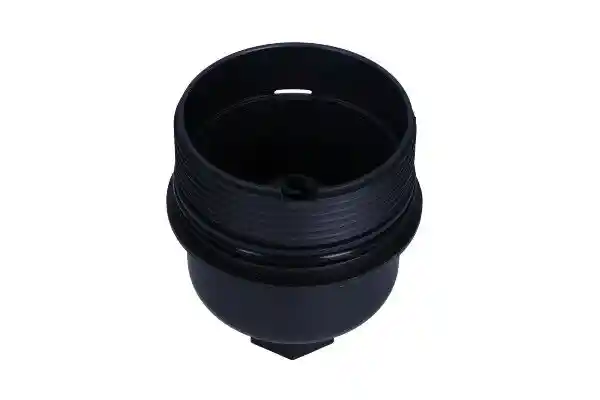 MAXGEAR 27-0681