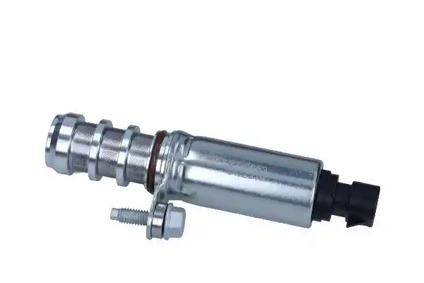 MAXGEAR 27-0683