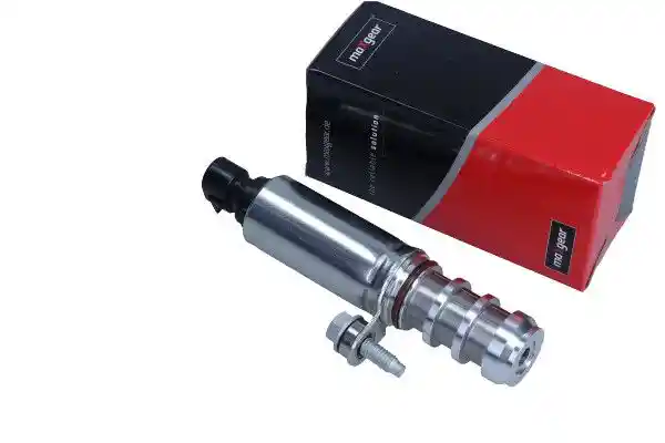 MAXGEAR 27-0683
