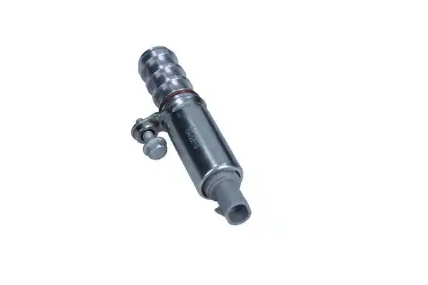 MAXGEAR 27-0684