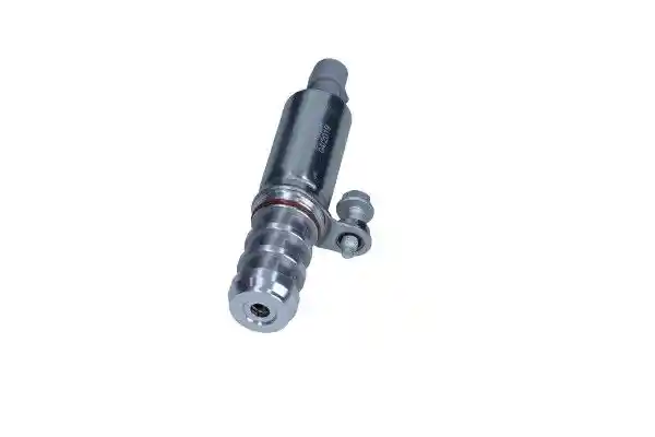 MAXGEAR 27-0684