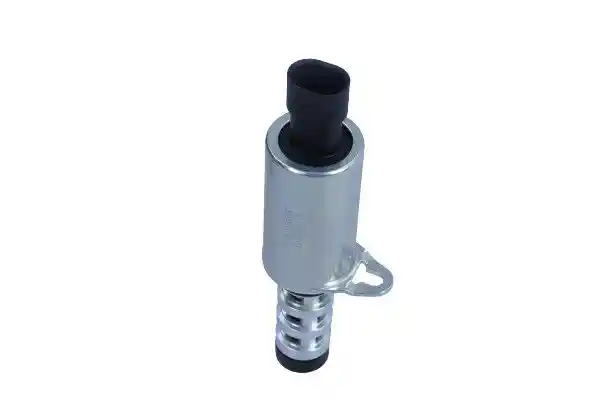 MAXGEAR 27-0685
