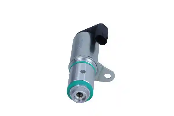 MAXGEAR 27-0687
