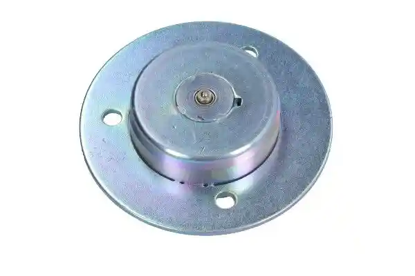 MAXGEAR 27-0689