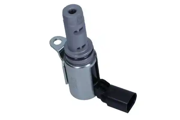 MAXGEAR 27-0691
