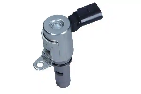 MAXGEAR 27-0691