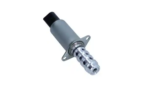 MAXGEAR 27-0692